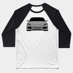 Nissan S15 Baseball T-Shirt